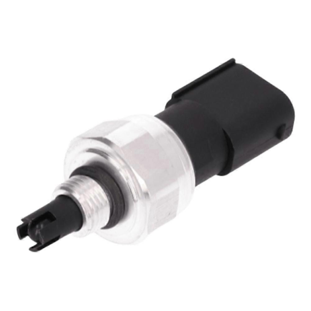Drucksensor 1008516 1008516-00-c Passend Für Tesla Model S/x