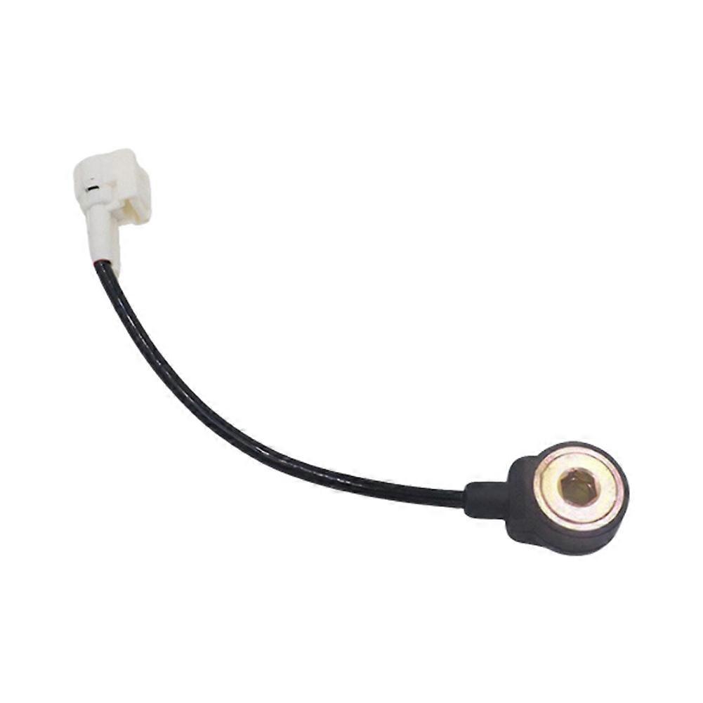 Klopfsensor 22060-aa061 22060-aa070 Passend Für Subaru Impreza, Forester