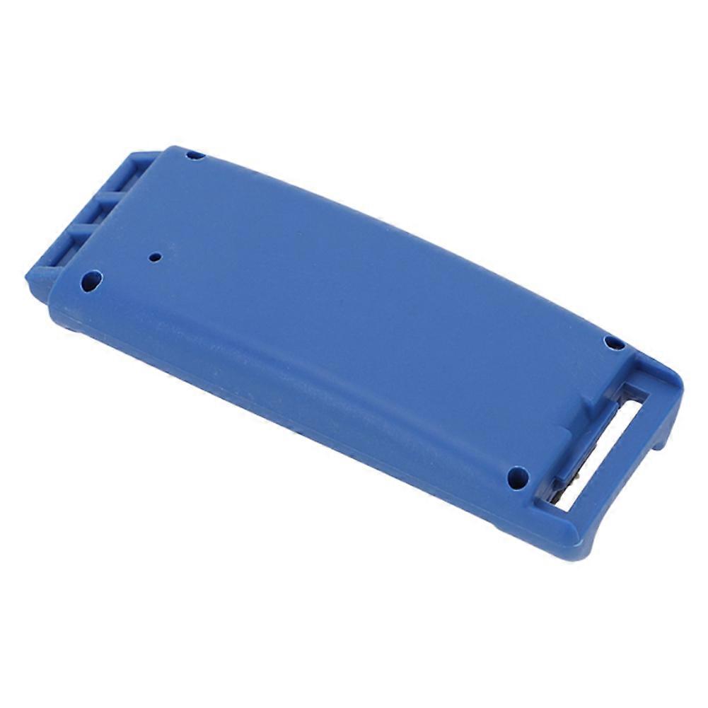 Das Reifendruckkontrollsystem 6l2t-1a150-aa Ist Kompatibel Mit Ford Explorer (modelljahre 2011–2019) Und Lincoln Mkx/mkz.