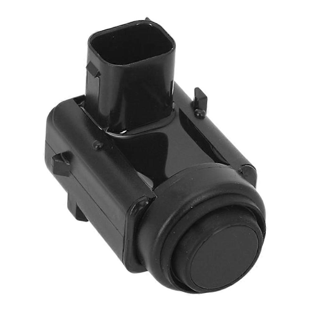 Radarsensor 5hx08trmaa 5hx08tzzab 5hx08ws2aa Passend Für Dodge Magnum, Chrysler 300c, Jeep Grand Cherokee 1 Stück