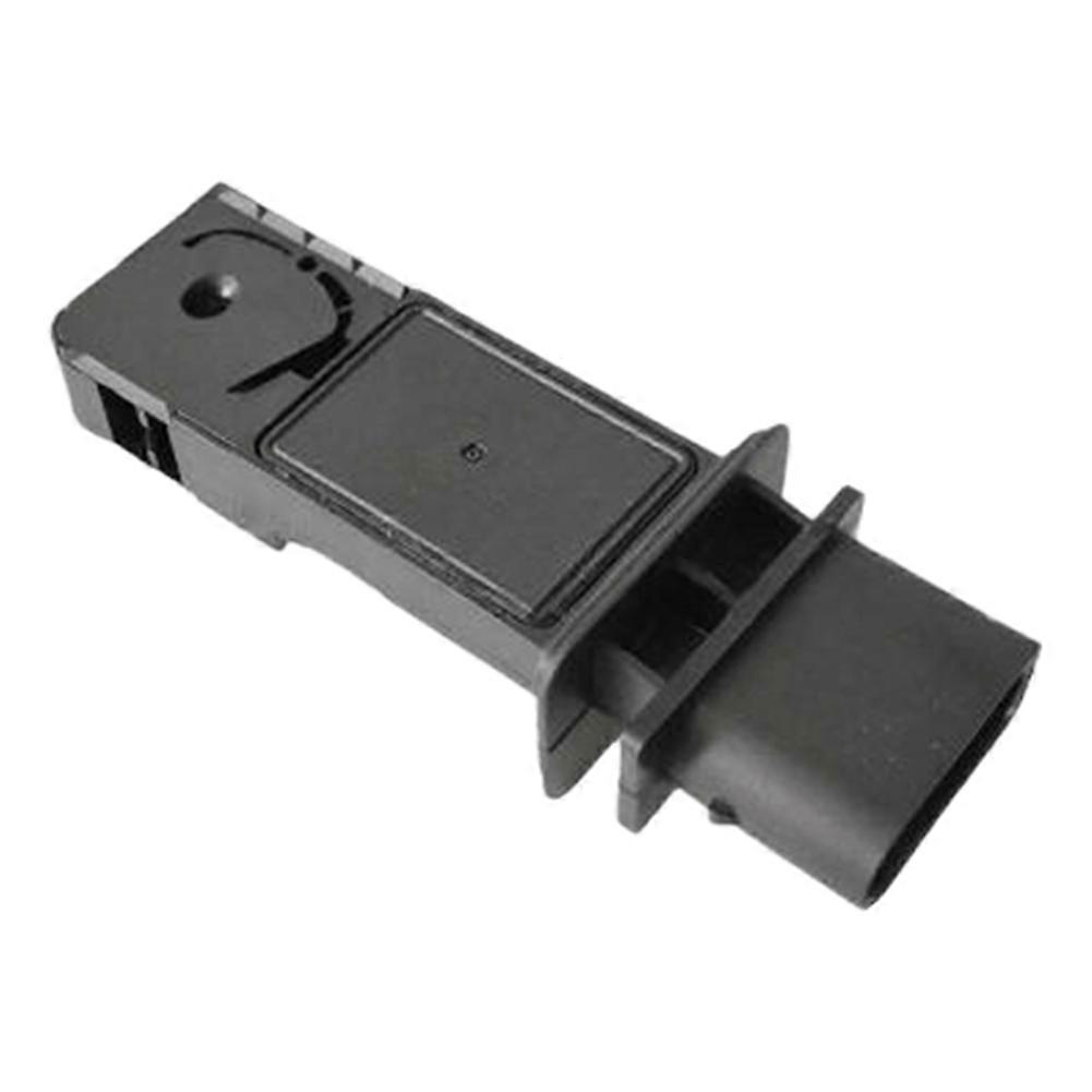 Luftmengenmesser A6420940148 0281002695 Passend Für Mercedes W203 W210 W212