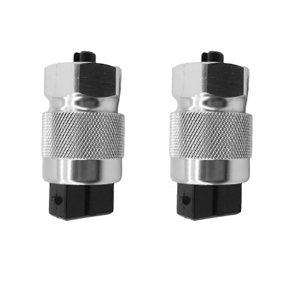 Fahrzeuggeschwindigkeitssensor 3802110101 3802110-t01 3820020-kd01 Passend Für Dongfeng Xiaokang K07 K09 V26 Changan 2 Stück