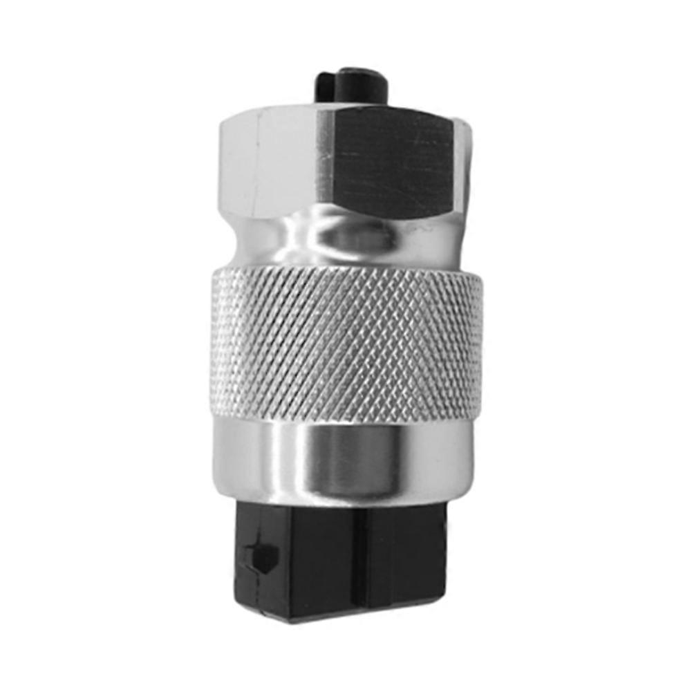 Fahrzeuggeschwindigkeitssensor 3802110101 3802110-t01 3820020-kd01 Passend Für Dongfeng Xiaokang K07 K09 V26 Changan 1 Stück