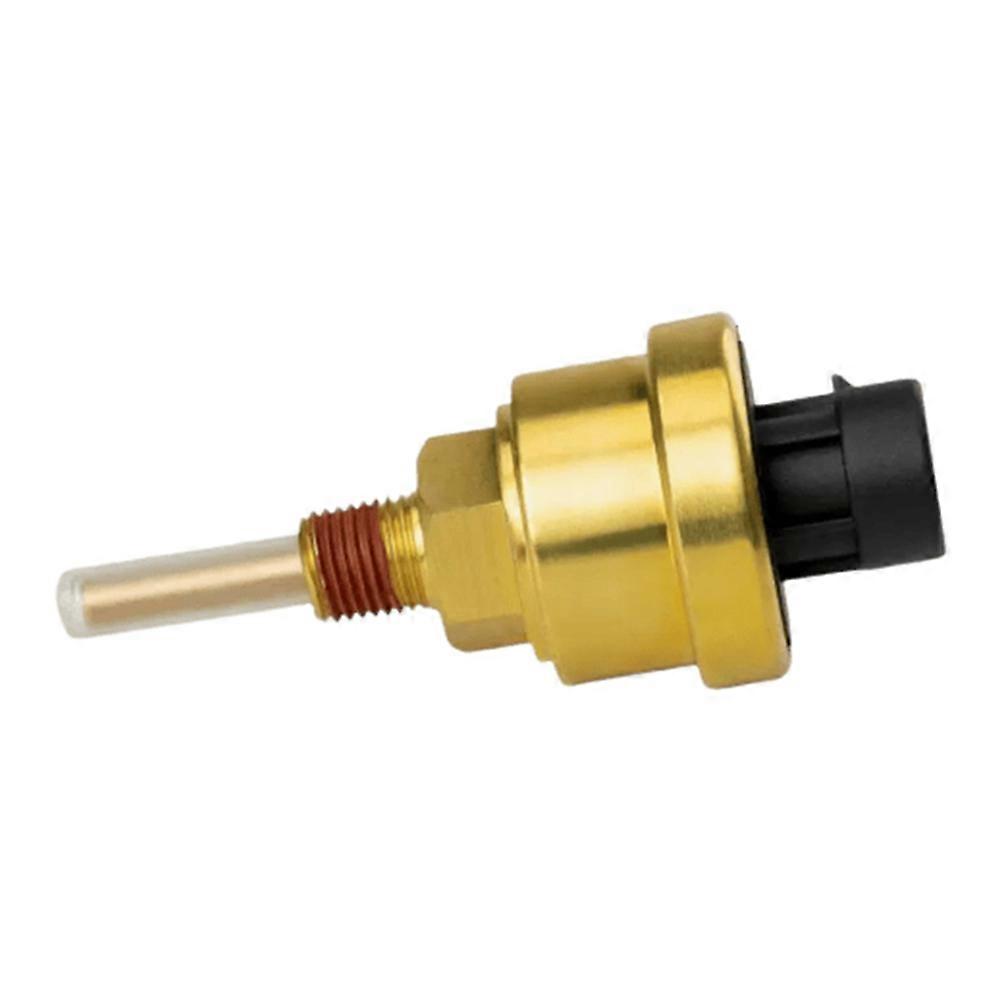 Kühlmittelstandsensor 4383932 4903489 3612521 1673785c91 Passend Für Cummins Isx15 X15 Qsm11 Ism11