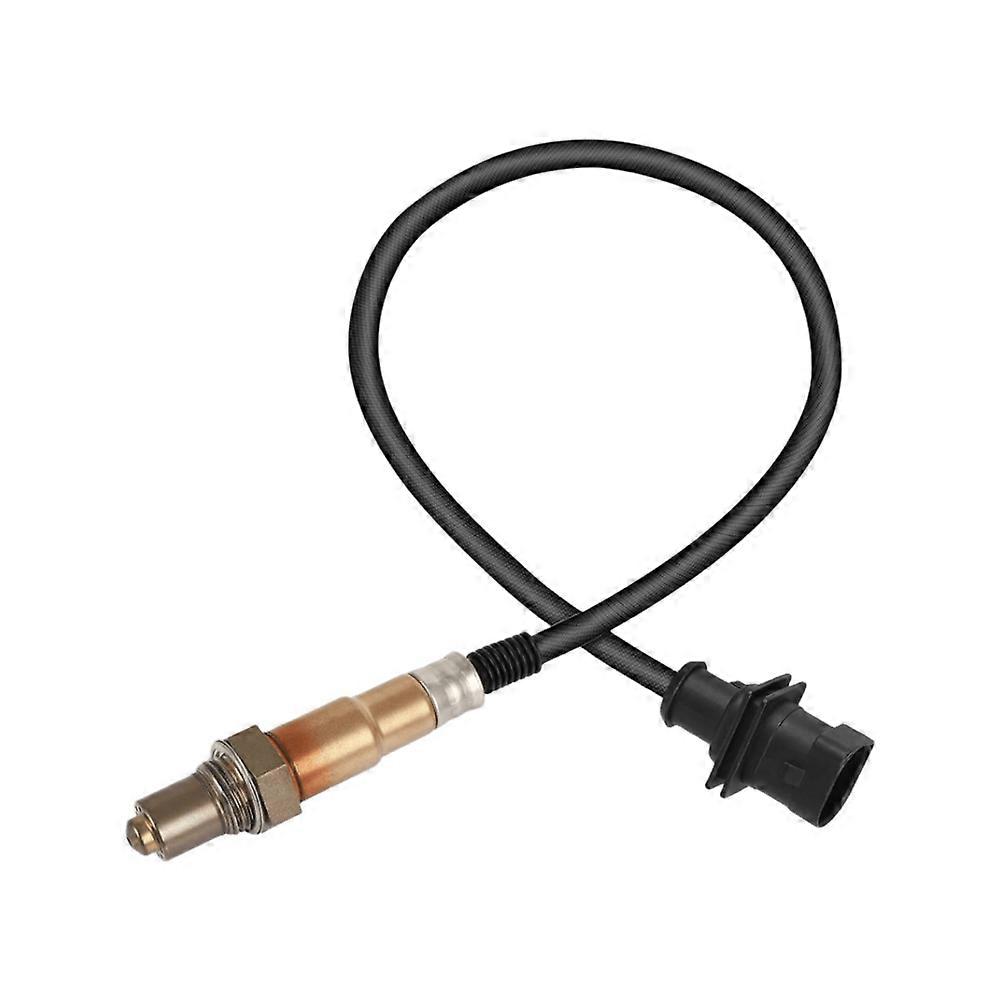 Sauerstoffsensor 68146231ab 12644786 68146231ac Passend Für Dodge Durango, Jeep Grand Cherokee, Chrysler