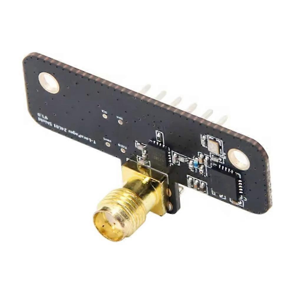 Für Lilygo Zubehör Für Nrf24l01-pa Shield Für T-lora Pager