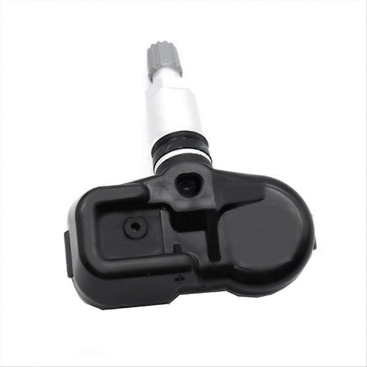 4 Stück Tpms Reifendrucksensor 40700-1la0e Für Fx Ex 35 37 G25 M35h Q60 Qx70 Hv36 407001la0e Pmv-c811