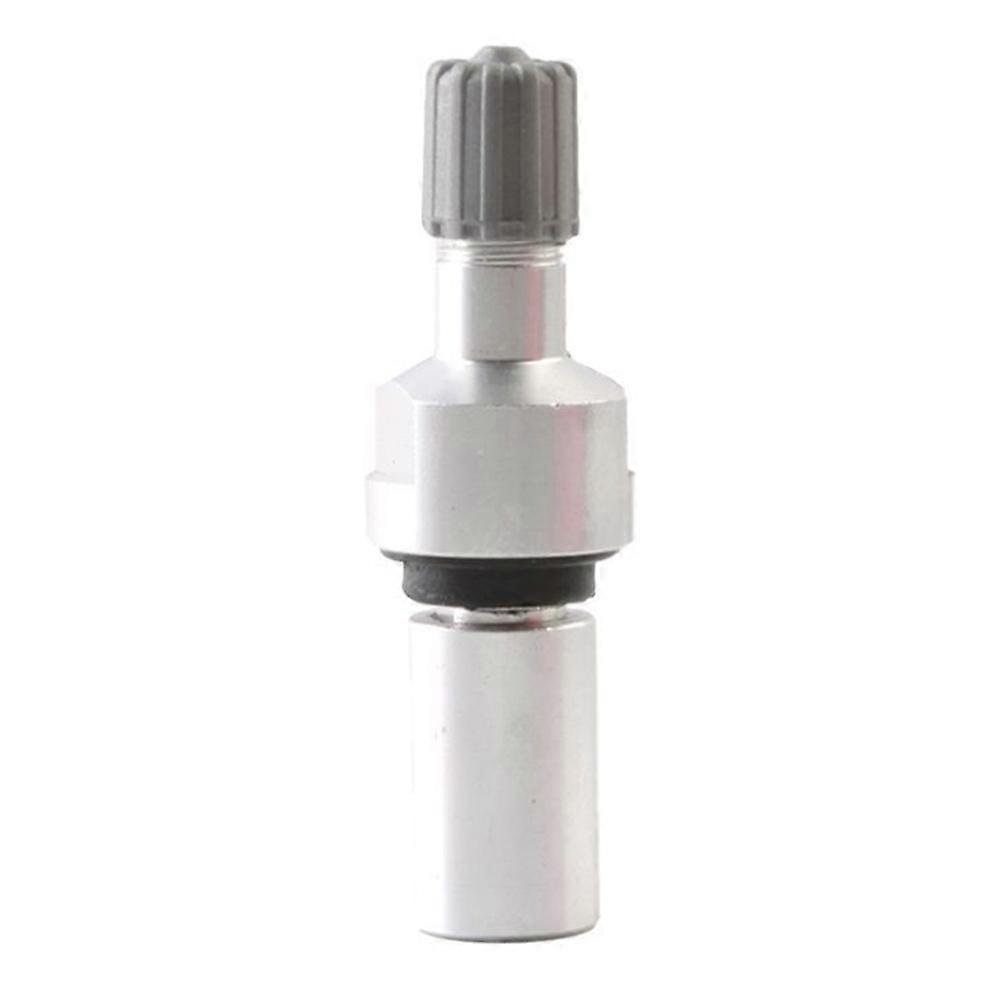 Schraube Für Reifendrucksensor Für Bmw F850gs Adventure, F 850, F850 Gs, C650gt, C 650, C650 Gt (zubehör)