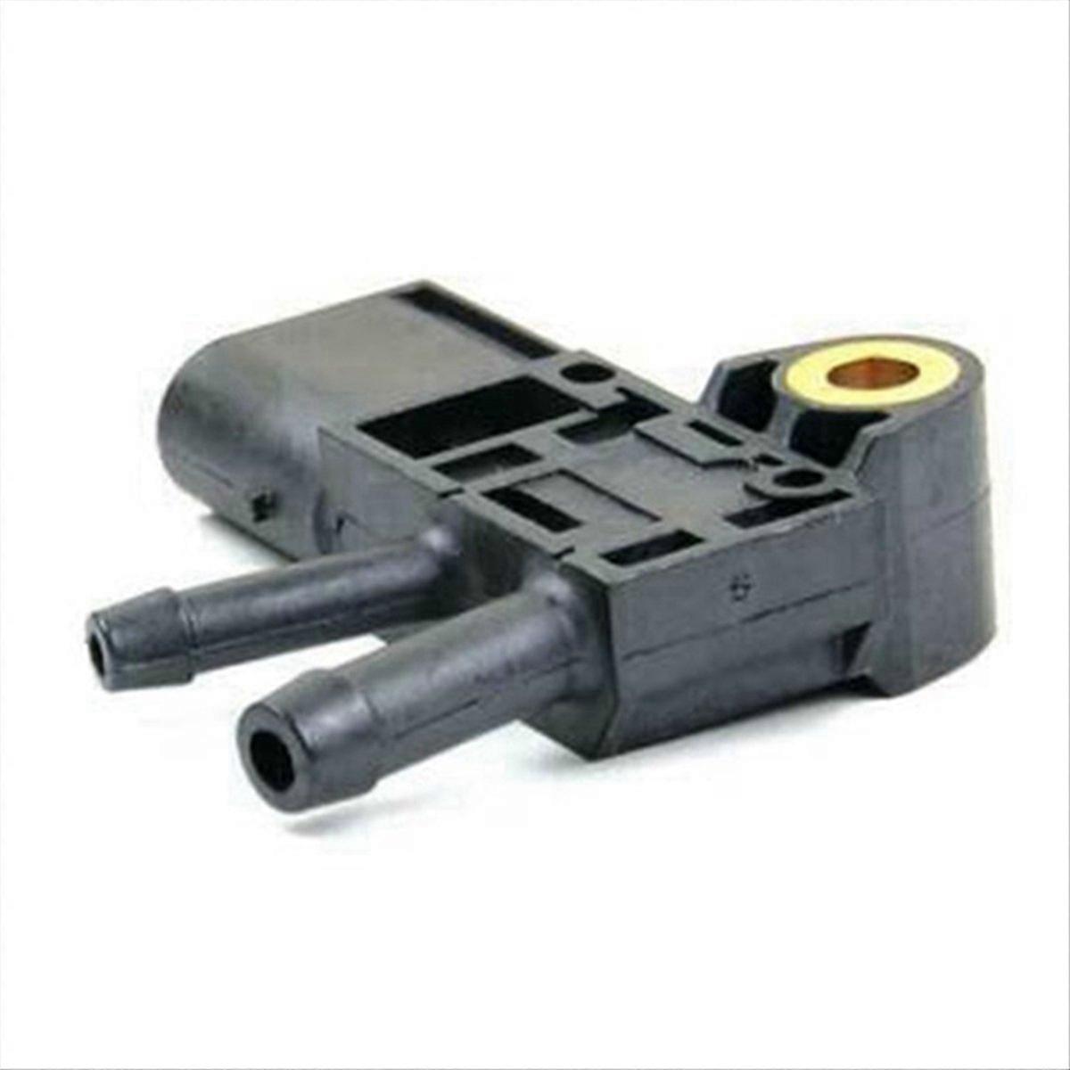 Abgasdrucksensor Für E200 E320 Gl320 Glk220 A0061539528