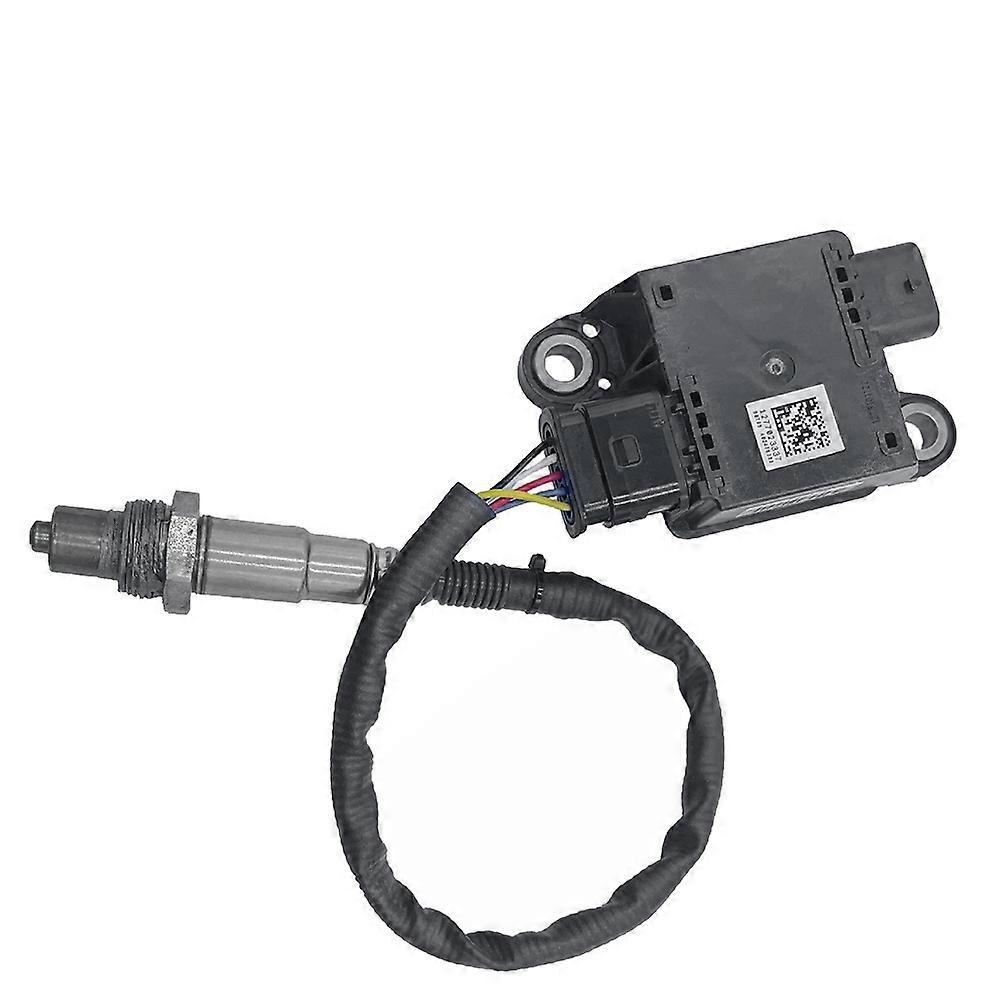 Feinstaubsensor S8a2-18641 0281007478 Für Hyundai Kia Diesel-abgas-stickstoff-sauerstoffsensor S8a218641