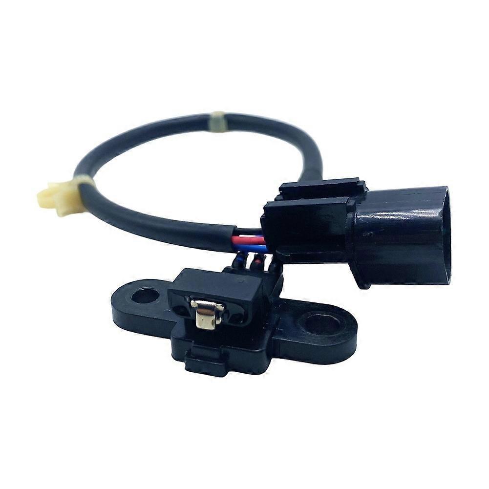 Kurbelwellenpositionssensor Md329924 Für Mitsubishi Eclipse Galant 1999-2001 Limousine/schrägheck, 4-türig, 2,4 L