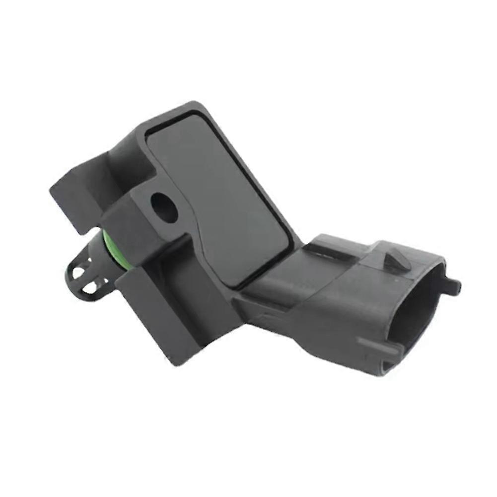 Ansaugluftdrucksensor Lr021587 Lr008887 Aj811668 Für Land Rover, Volvo Discovery 5-sport Und Range Rover