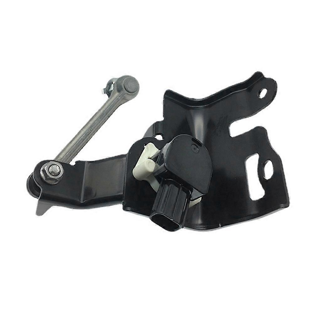 Höhenverstellbarer Scheinwerfersensor 33146-tr0-e01 33146tr0e01 Für Honda Civic Acura Ilx