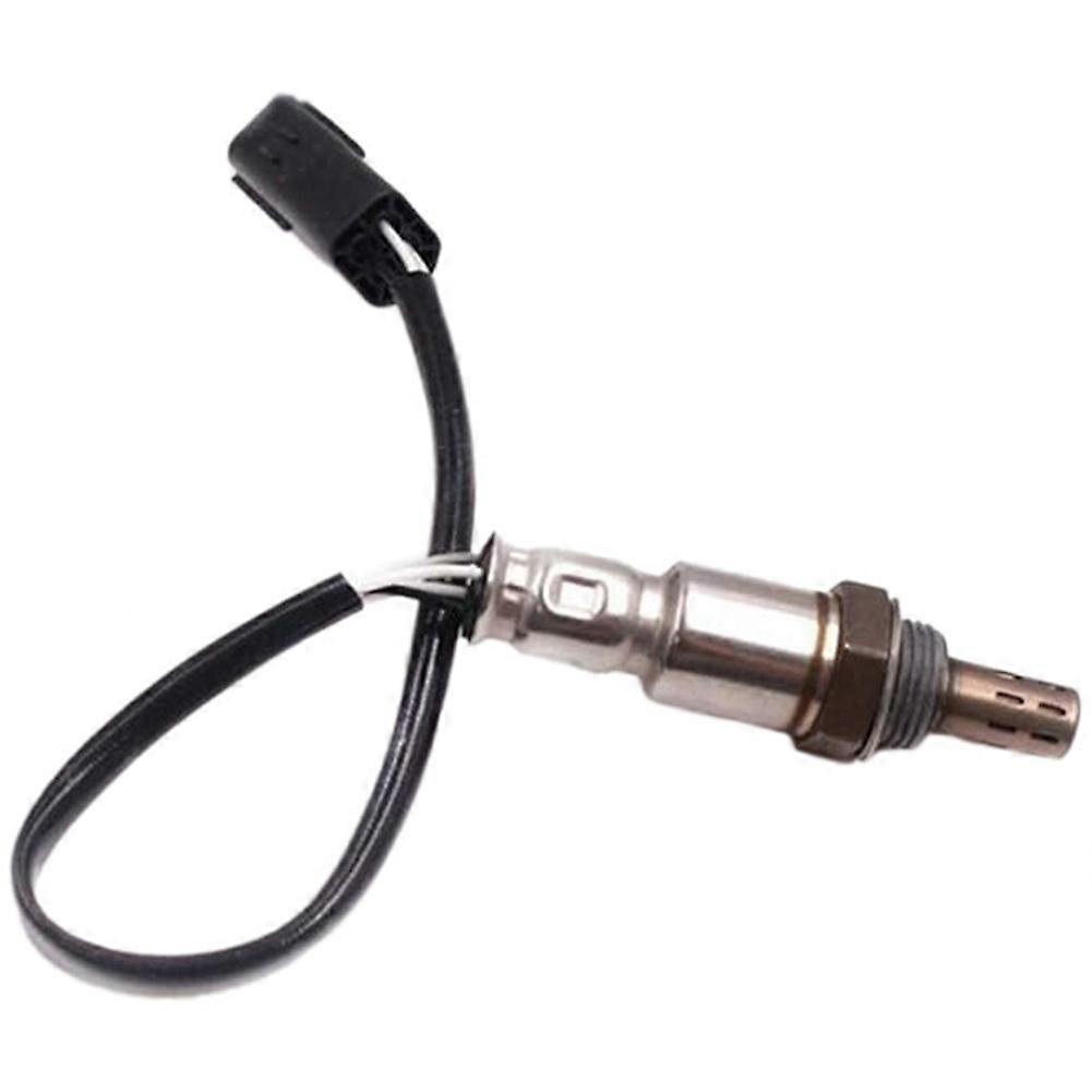 O2-sauerstoffsensor Für Chevrolet Captiva C100 2.4l Z24sed 2007–2010 Aveo Cruze Opel 96418971 96415640