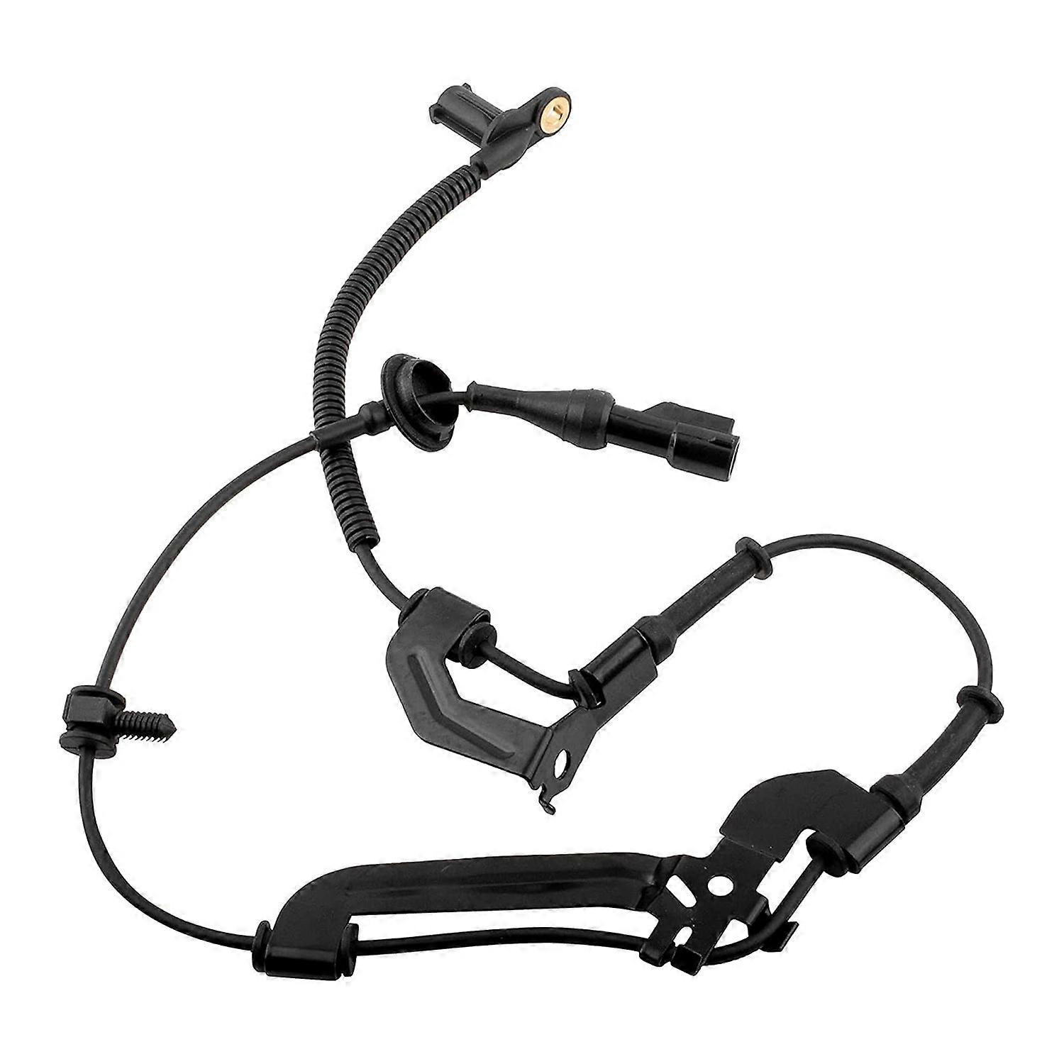 Yl8z2c204ab Abs-sensor Raddrehzahlsensor Für Ford 01-08