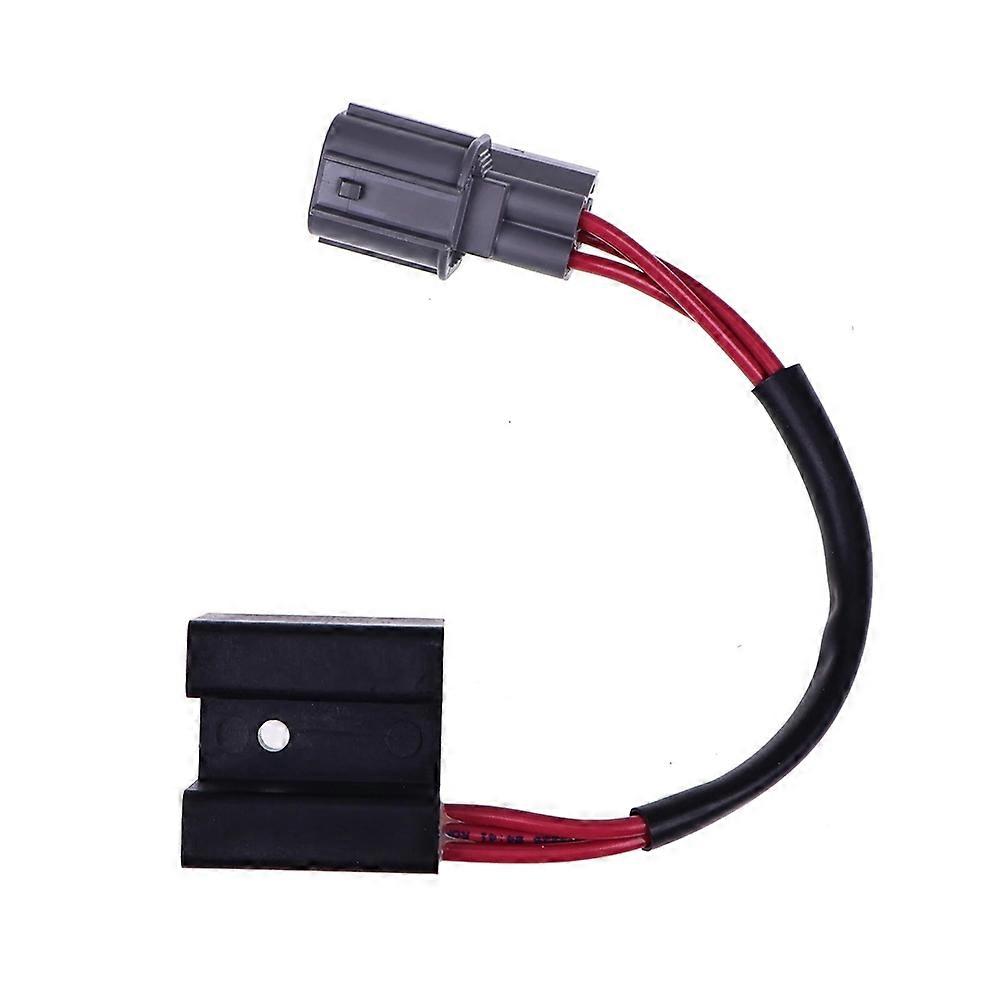332w-4424 Feststellbremsen-positionssensor, Passend Für Jcb 135e 135i 150t 155e 155i Modell 332w4424