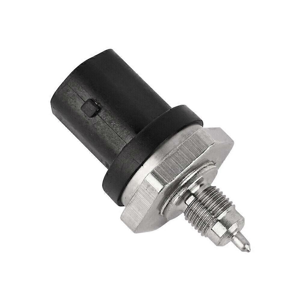 Kraftstoffeinspritzdrucksensor Für Land Rover Evoque Range Rover Sport Lr054622 Lr108241