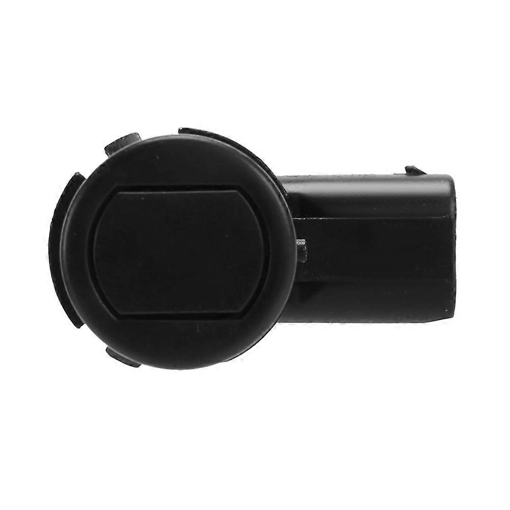 4 Stück/lot Pdc Parksensoren 4711842 5266523 Für Saab 9-5 Volvo S40 S60 S80 V50 V70 C70 Xc70 Xc90 1999-2014