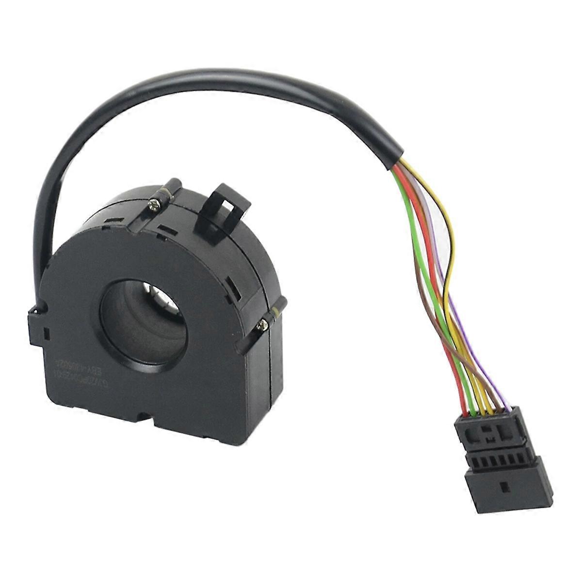 Lenkwinkelsensor 32306793632 32306789095 Für E46 E39 E53 X5 E85 E86 Z4 E83 E38 Mini R50 R52