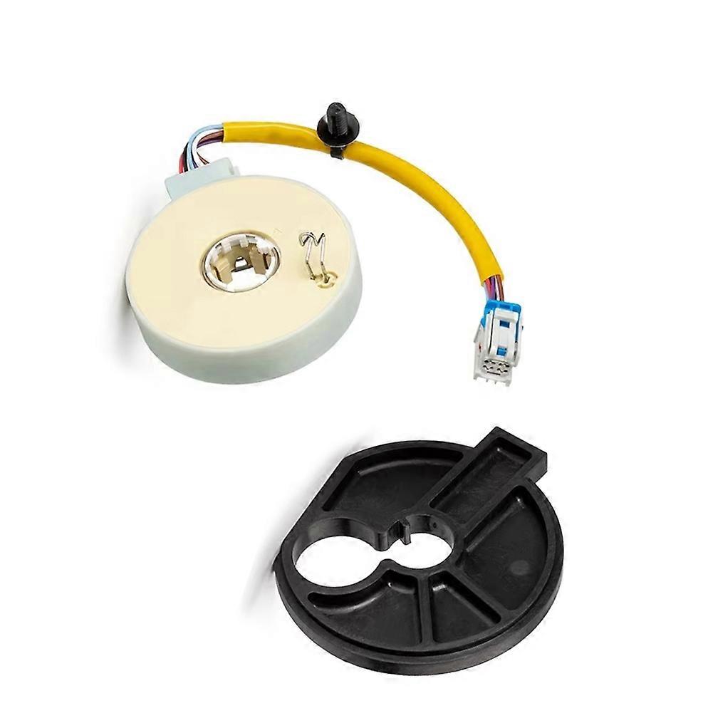 Drehmomentsensor Für Die Servolenkung Von Ford Escape Und Mercury Mariner (2008–2012) Cl8z-3f818a