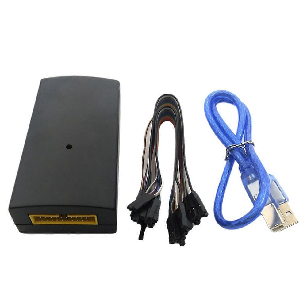 Ft2232hl Entwicklungsboard Ft2232h Usb-anschluss Unterstützt Openocd