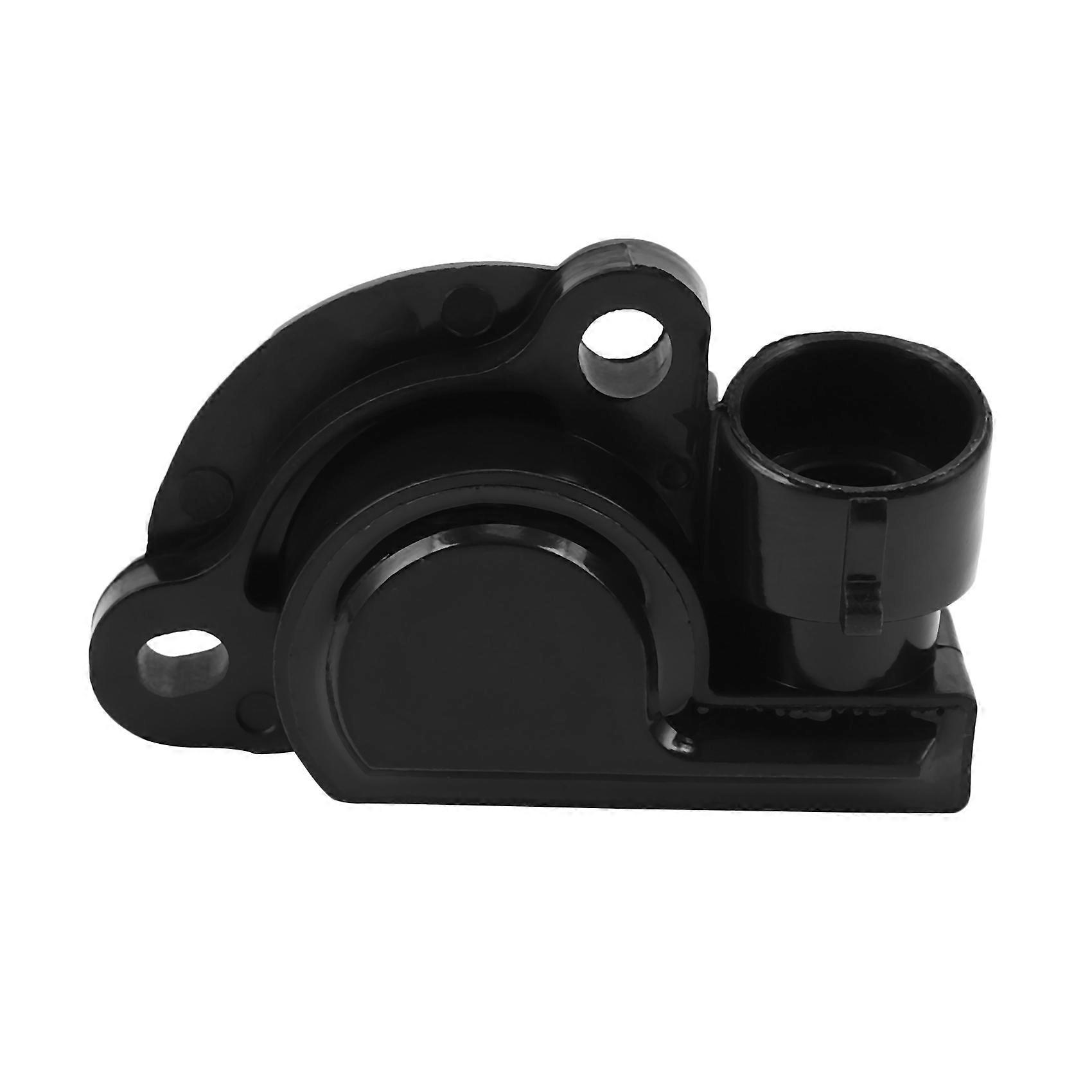 Auto-drosselklappen-positionssensor Für Chevrolet Aveo Daewoo Lanos Nubira Leganza 1999–2002 94580175