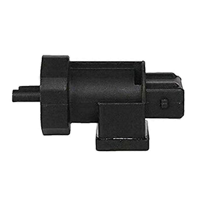 Drehzahlsensor Für Das Automatikgetriebe Von Hyundai Trajet, Accent, Tucson, Ix20, Ix30 Und Kia Rio (teilenummer: 964204a600, 96420, 4a600)