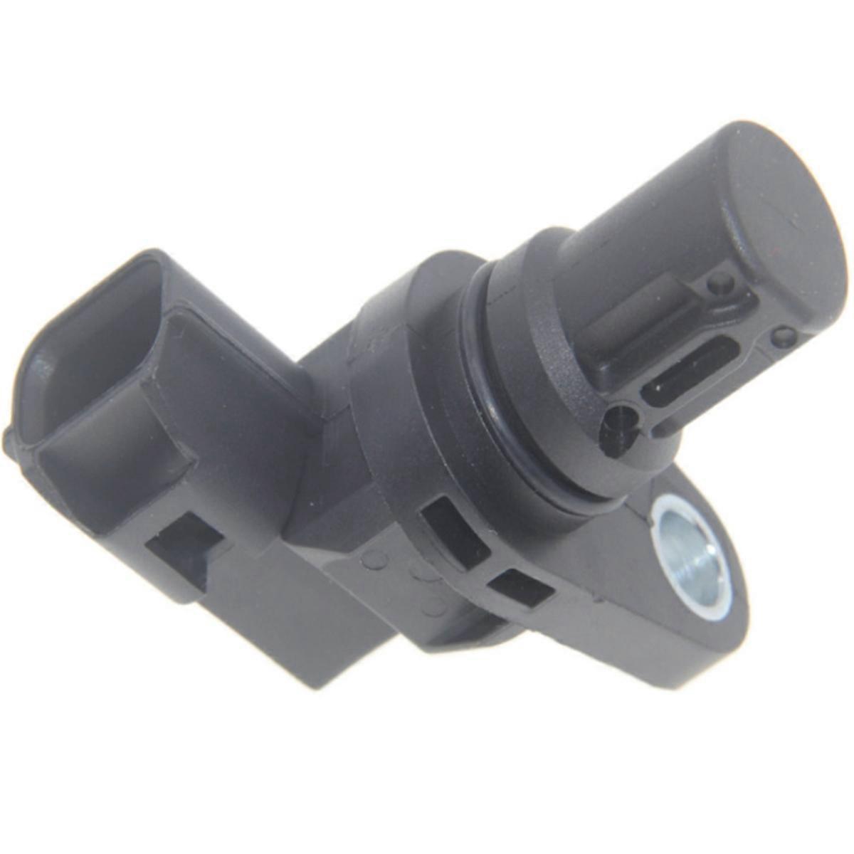 Kurbelwellenpositionssensor 23731-35u00 Für I30 3.0l 1996-2001 3.0l 3.5l 1995-2002 2373135u00