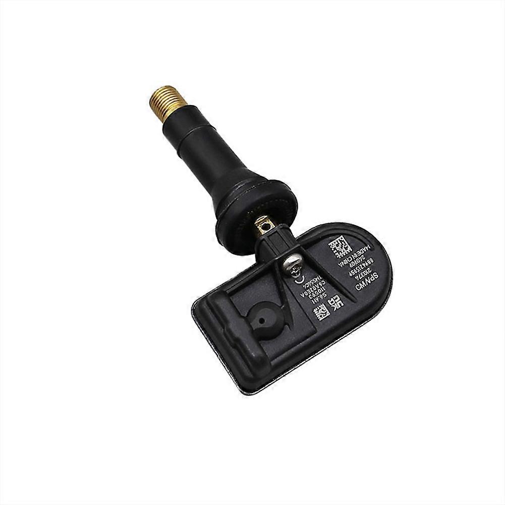 8894215959 433mhz Tpms Reifendruckkontrollsensor Für Geely Galaxy E8 2024 Für Lynk&co 08 2023-2024