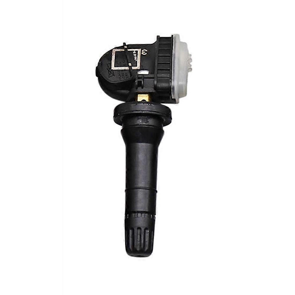 Reifendrucksensor 315 Mhz Für Chevrolet Equinox (2015–2017), Passend Für Gmc, Teilenummer 23445327