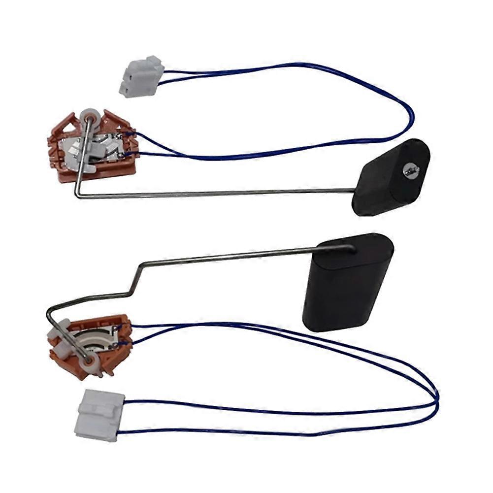 Auto-kraftstoffstandsensor Für Hyundai Santa Fe 2.7l 3.3l 2006–2009 94460-0w000 94430-0w000