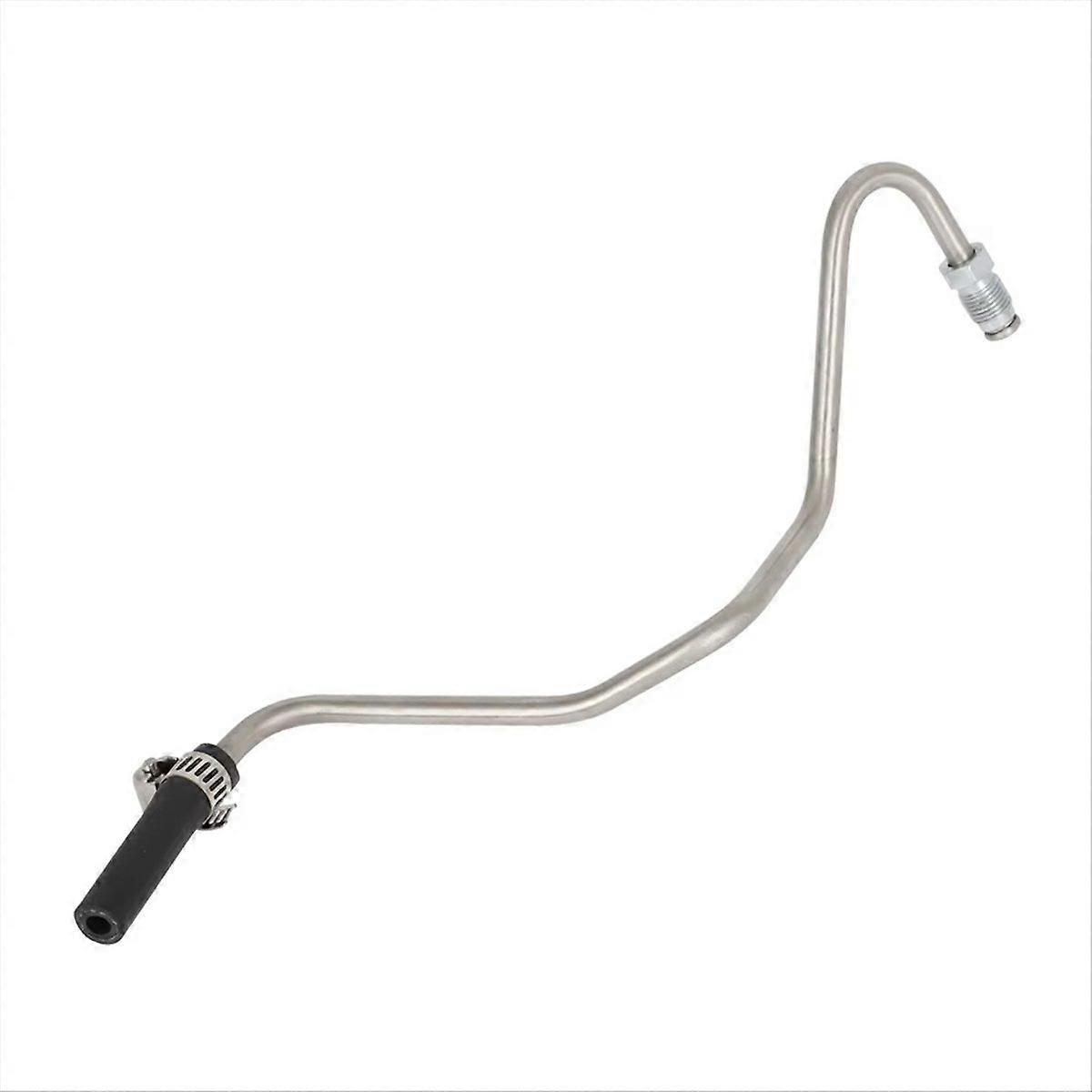 223211870r Abgasdruckrohrsensor Für 1,5