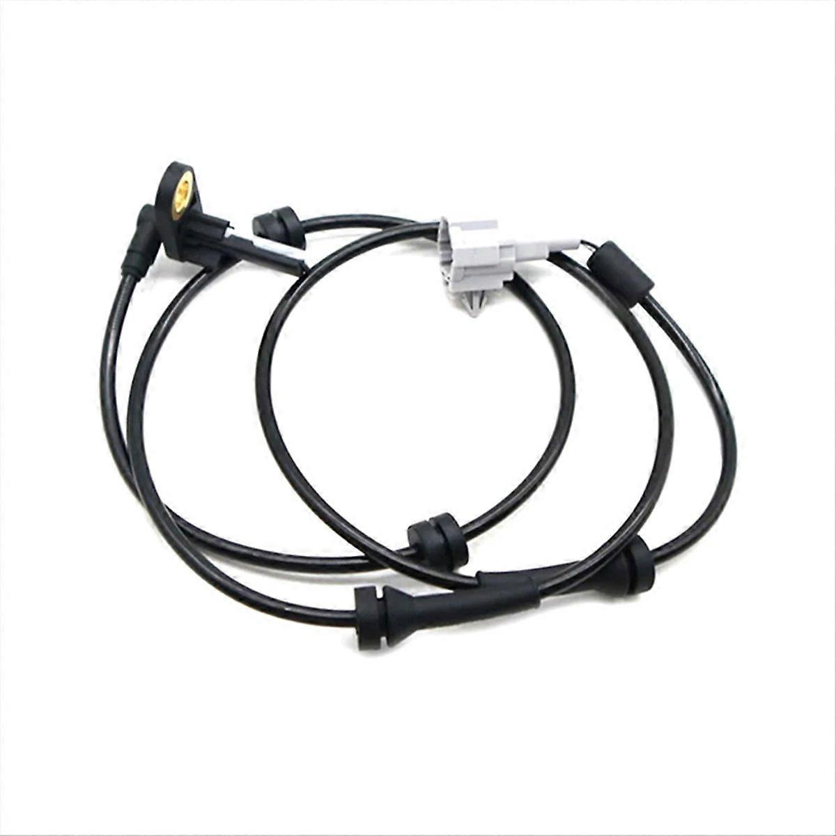 47900-7s200 Abs-raddrehzahlsensor Hinten Rechts Für