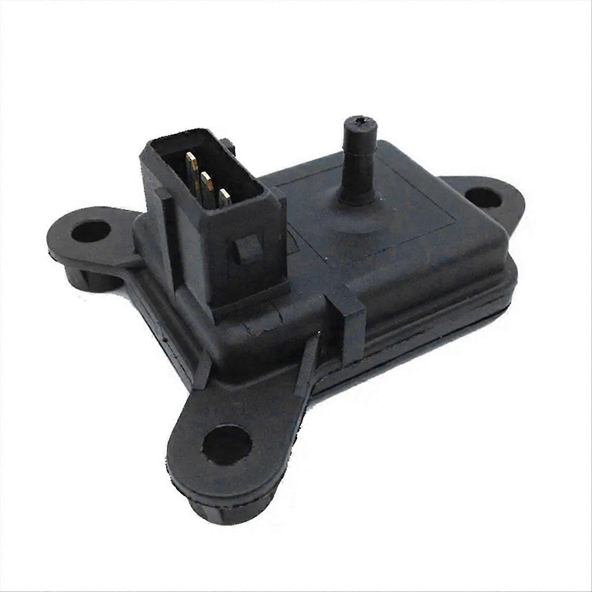 Ansaugdrucksensor 96092693 1563j4 46531222 1638311