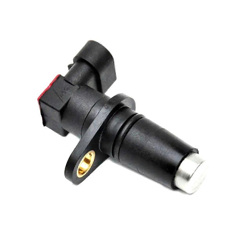 Drehzahlsensor Für Nockenwellen-ansaugstecker Für Cat-bagger, Ersatzteile Caterpillar M313c, M315d, M316f, Teilenummer 2384676