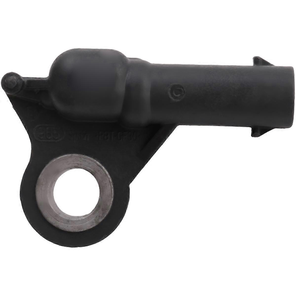 Neuer Aufprallsensor 1095699-00-a Für 2017-2020