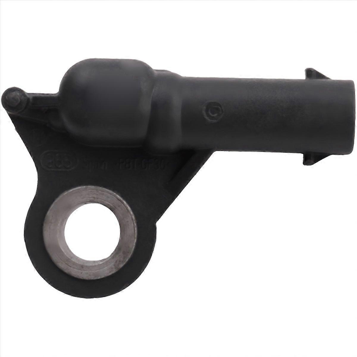 1095699-00-a Aufprallsensor Für 2017-2020