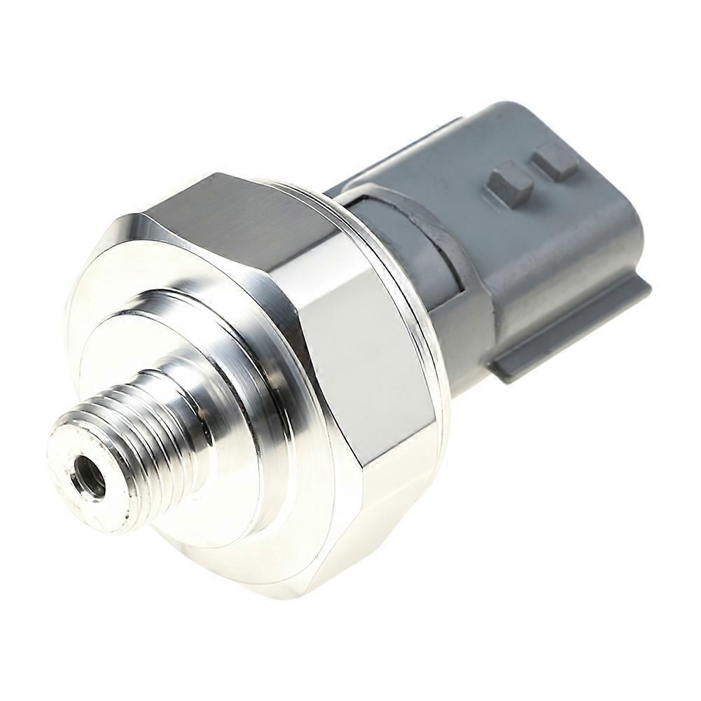 Drucksensor 921361722r Rag67526 Passend Für Renault Dassert Megane