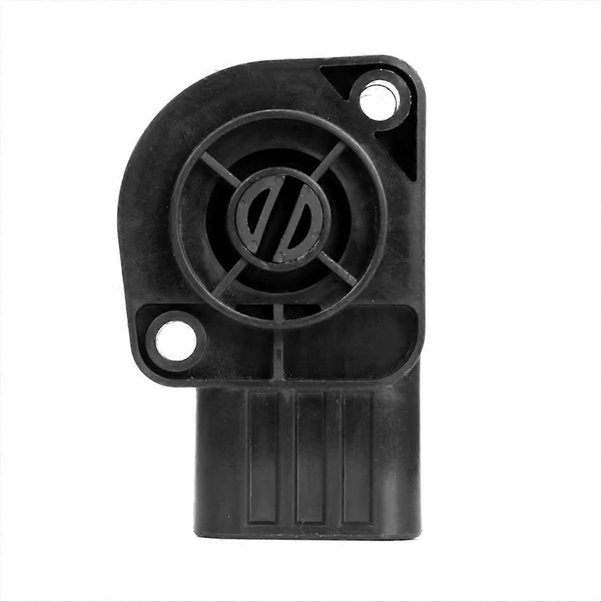Drosselklappenpositionssensor (tps) Für Dodge Ram 2500 3500 Cummins