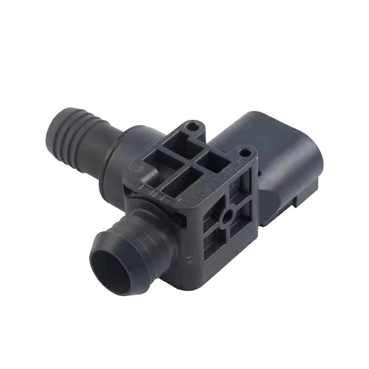 Bremsdrucksensor Mit Unterdruck 20876799 Für Encore Regal