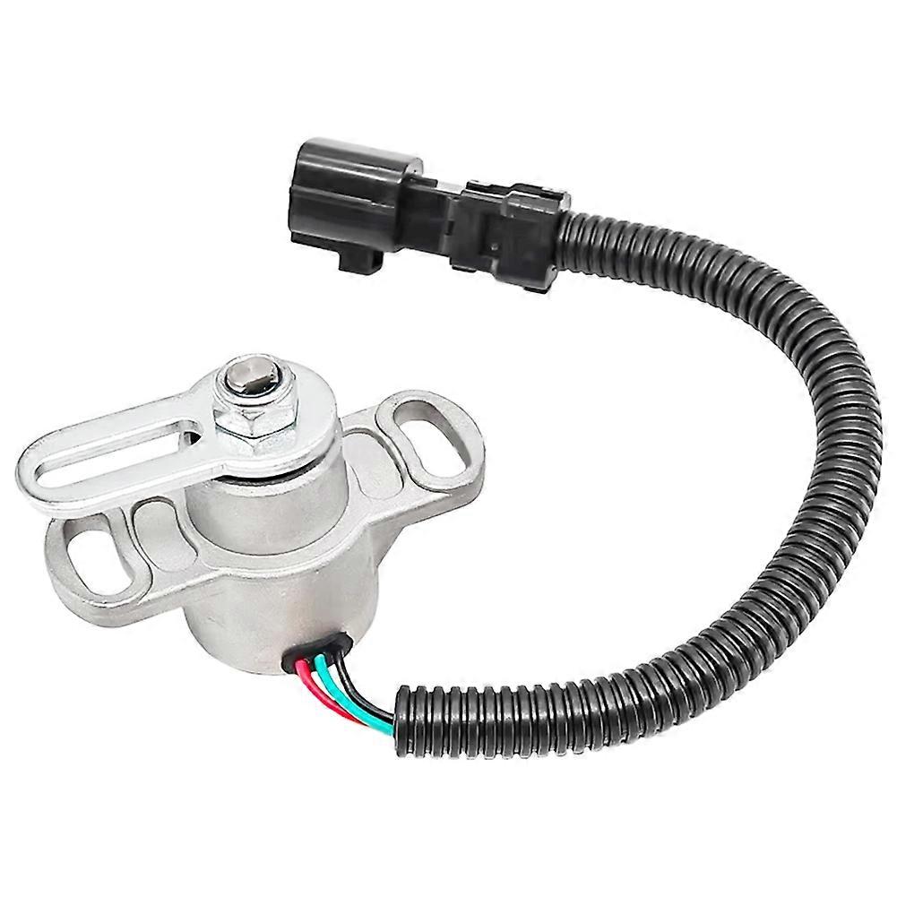 89452-e0010 Elektronischer Gaspedal-steuerungssensor Für Hino 700 P11c Motor Für Sany 89452e0010