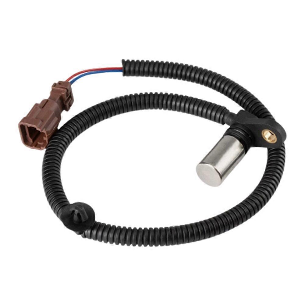 Fahrzeuggeschwindigkeitssensoren 0061531828 319353ax0a 319353ax0b Für Nissan Sylphy, Teana, X-trail Infiniti Fahrzeuge.