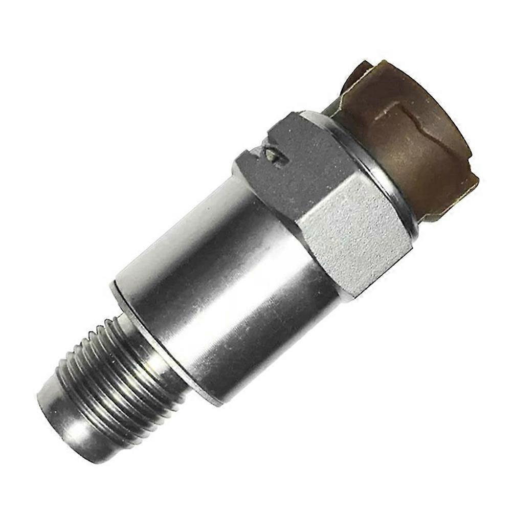Geschwindigkeits- Und Kilometerzählersensor 2159.50004102 Für Siemens Vdo Scania Lkw-radgeschwindigkeitssensor 215950004102