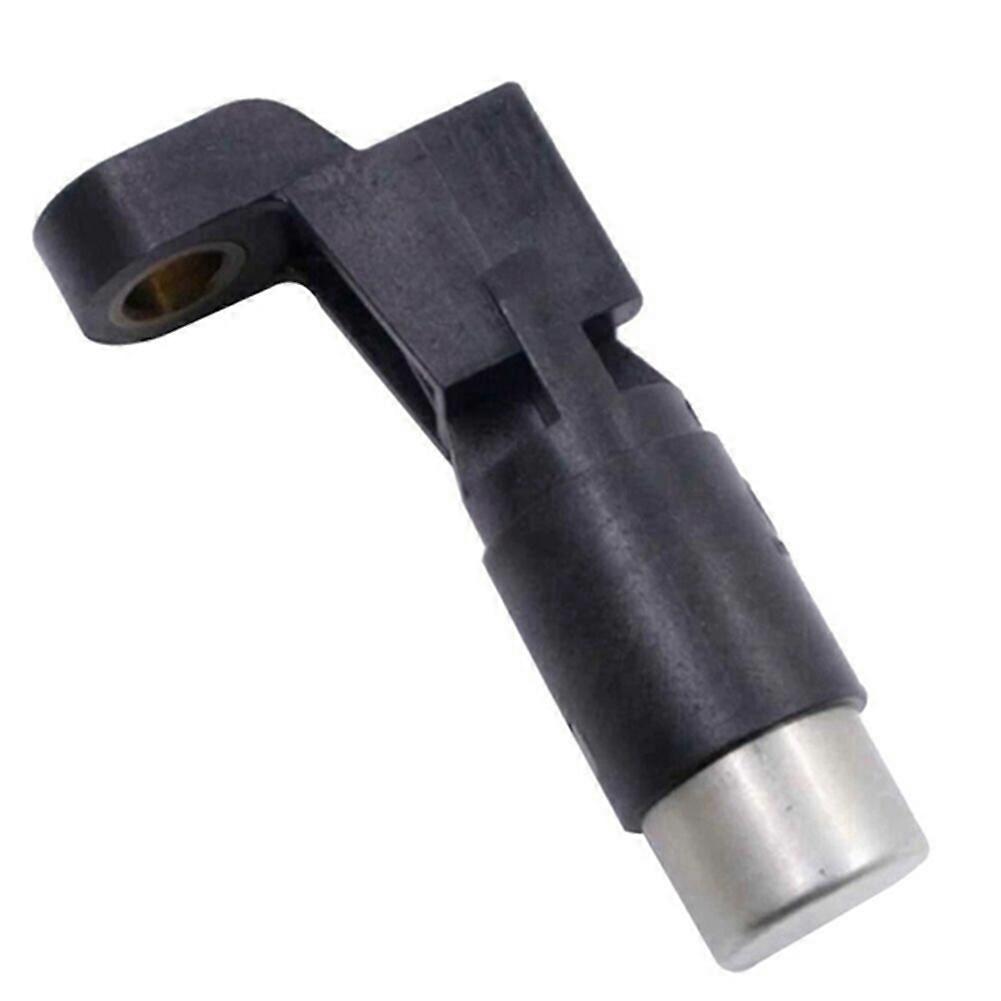 93742189 Ausgangsdrehzahlsensor Für Das Automatikgetriebe Von Chevrolet Optra Und Suzuki Forenza
