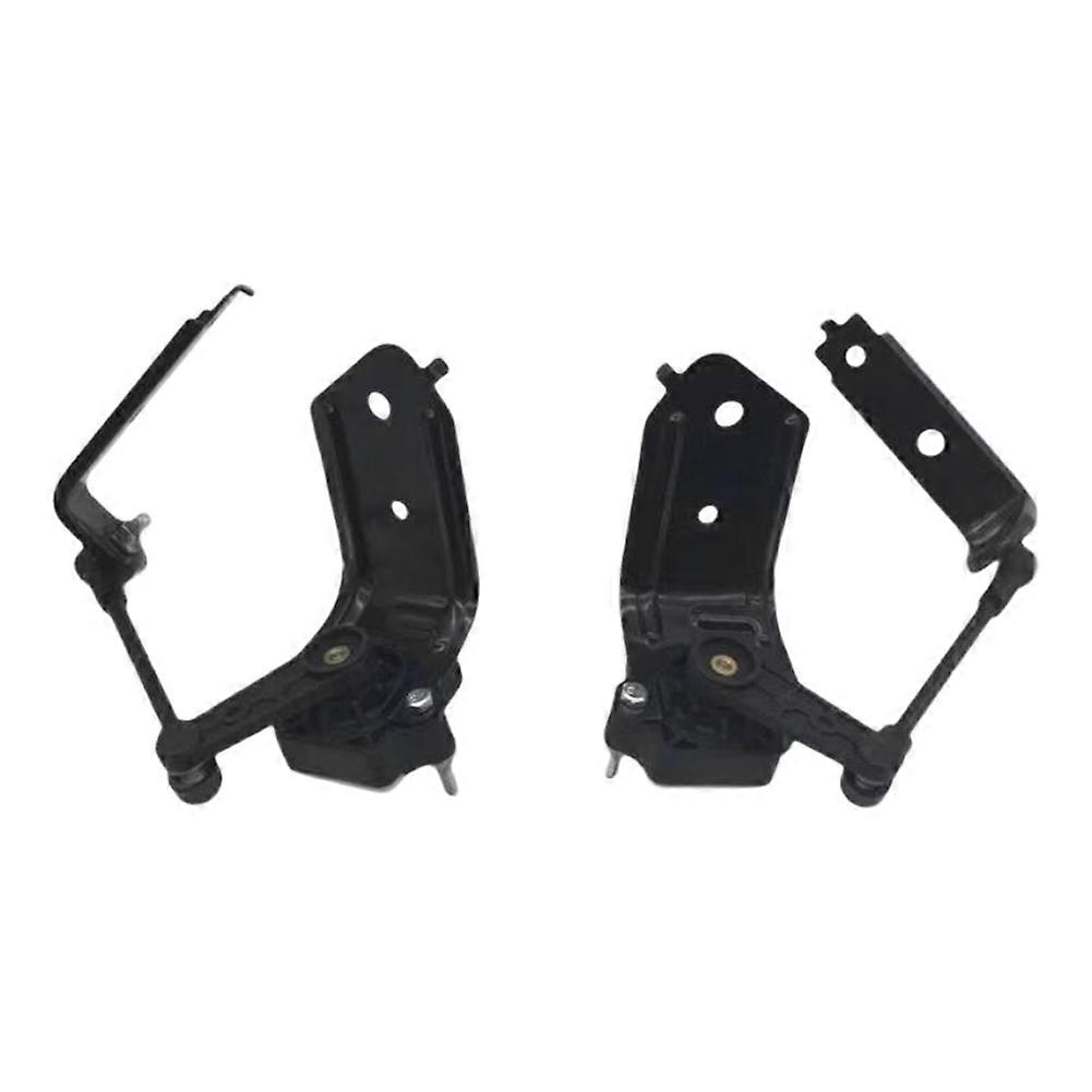 1 Satz Hochpositionssensoren Dg9z5a967g, Dg9c-5b690axg, Dg9z5a967h Dg9c-3c438axh Für Ford Mondeo Fusion (2 Stück)