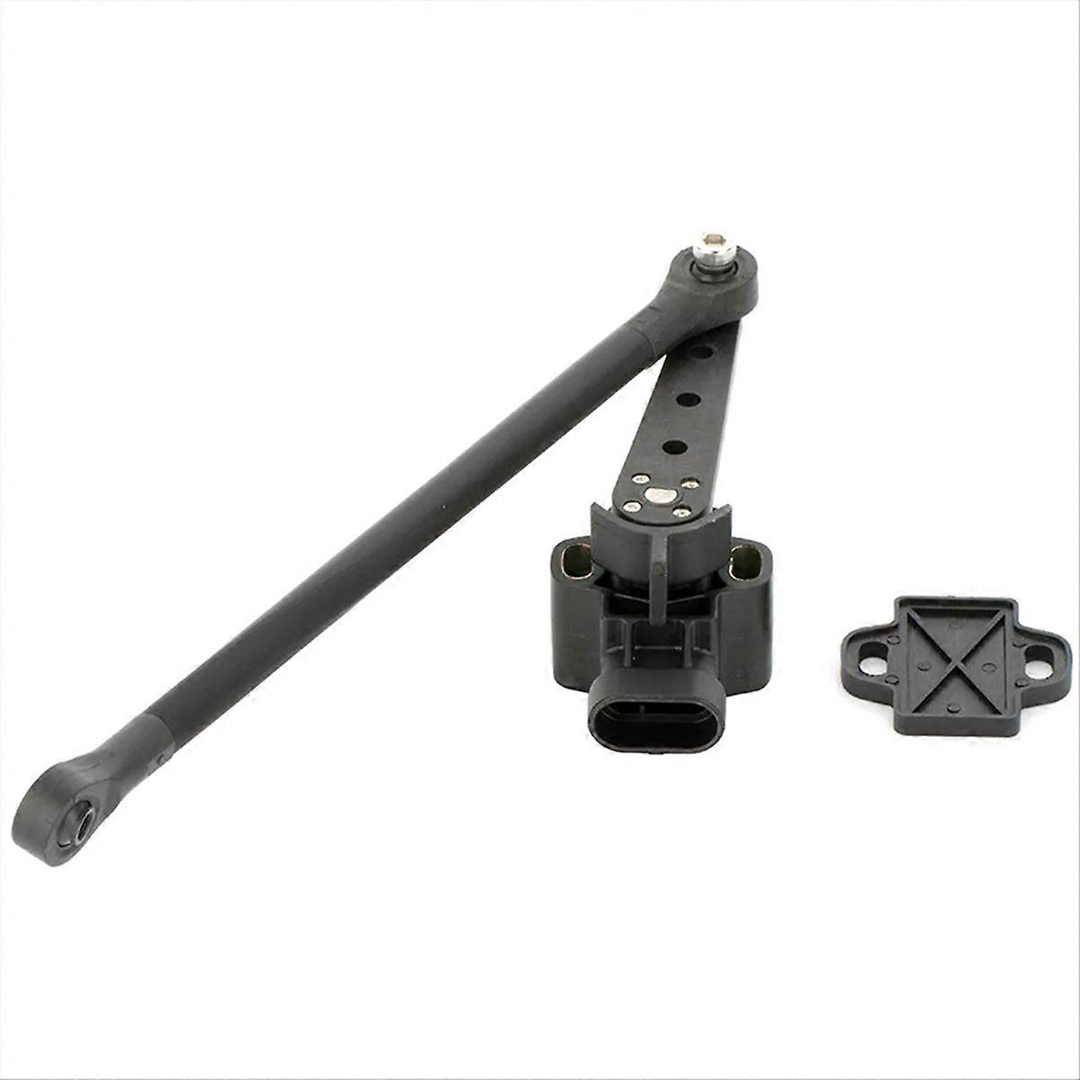 Luftfederungssensor, Fahrhöhensensor, Scheinwerfer-niveausensor