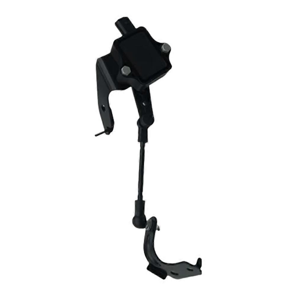 Satz Hochpositionssensoren (links) Dg9z5a967h Dg9c-3c438axh Für Ford Mondeo Fusion (1 Stück)