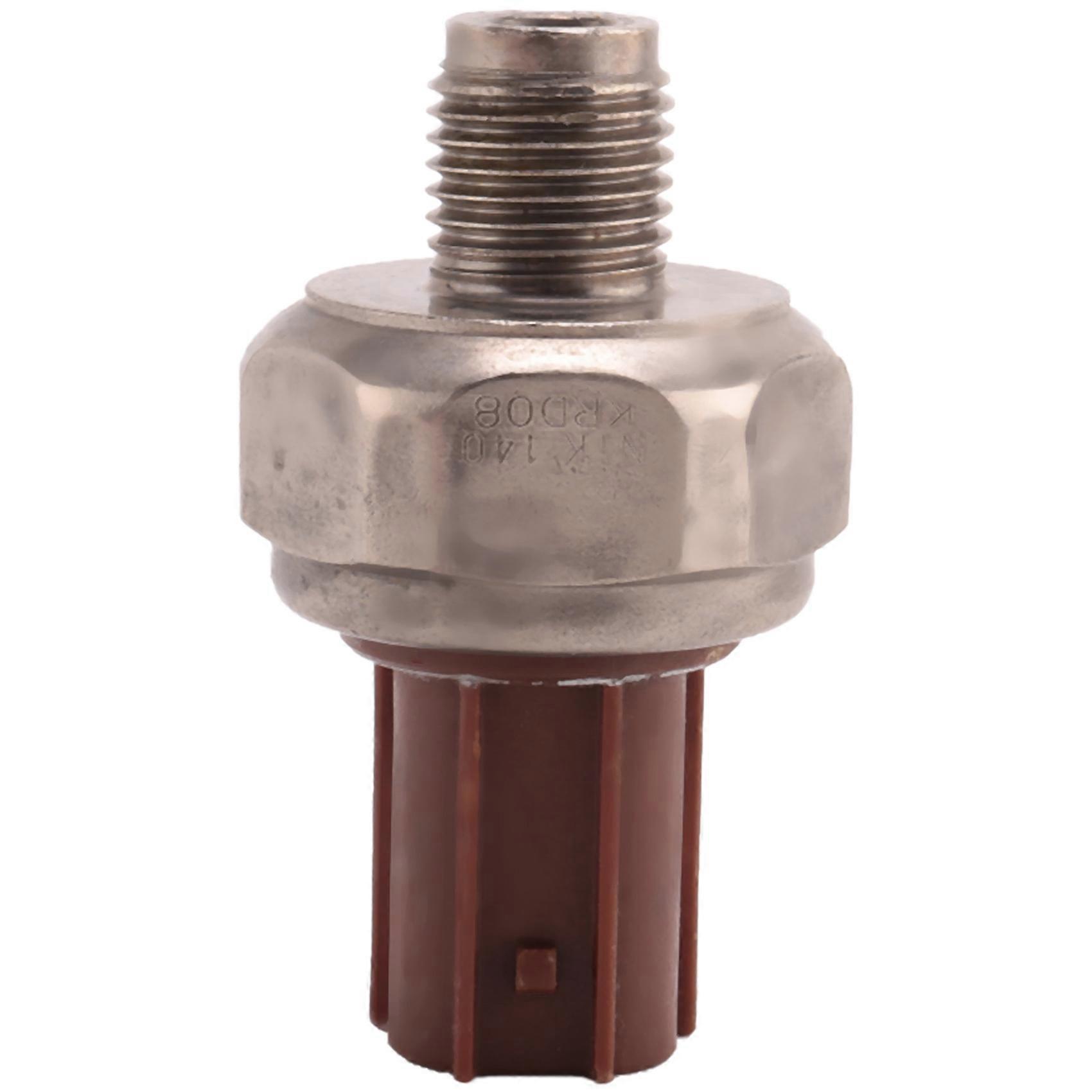 Klopfsensor 30530-mcs-004 Für Honda St1300 St1300a 2003-2017