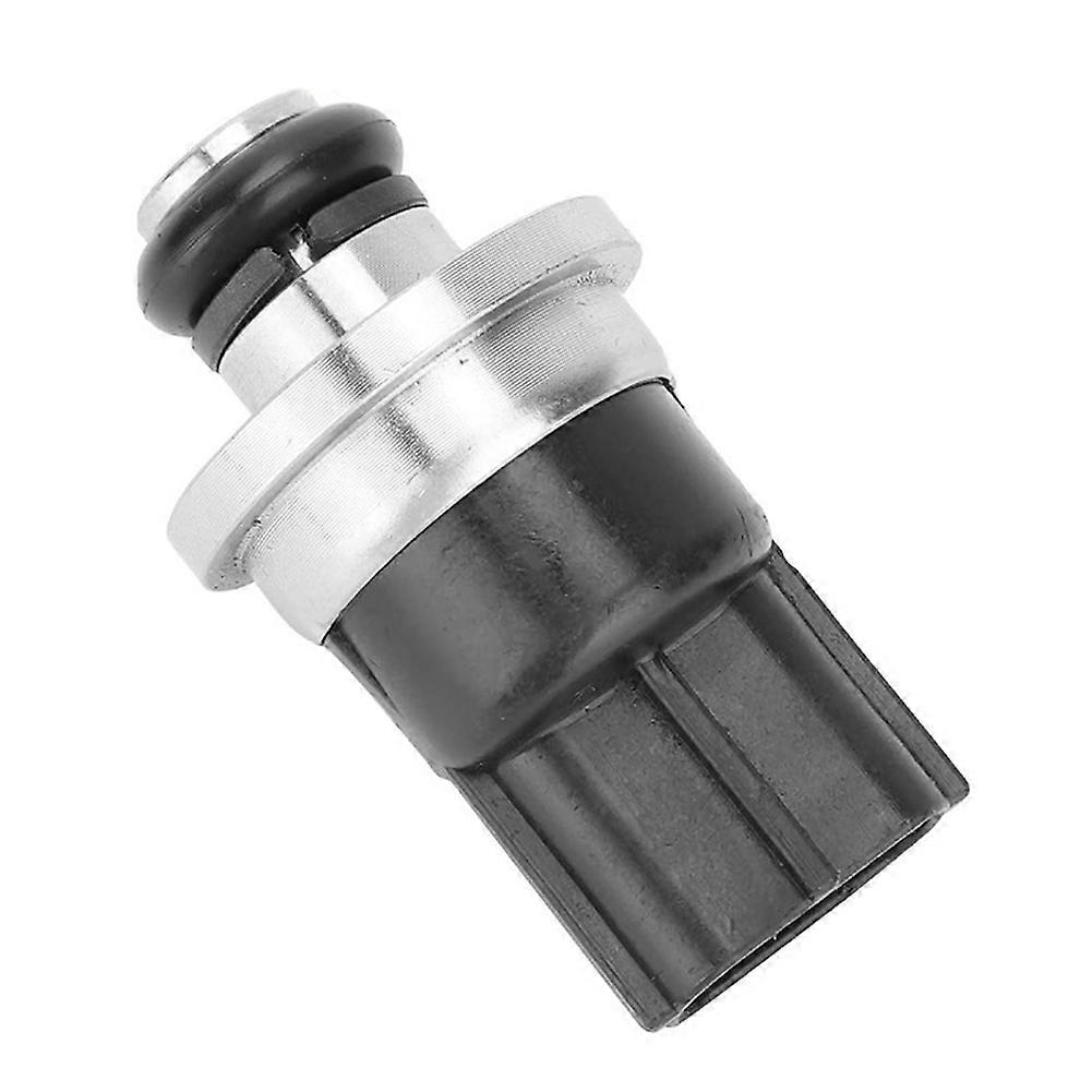 Mr578418 Kraftstoffdrucksensor Für Mitsubishi Pajero Shogun Mk3 Space Wagon Glx 2.4i Md360939 E1t18871 Mr560127