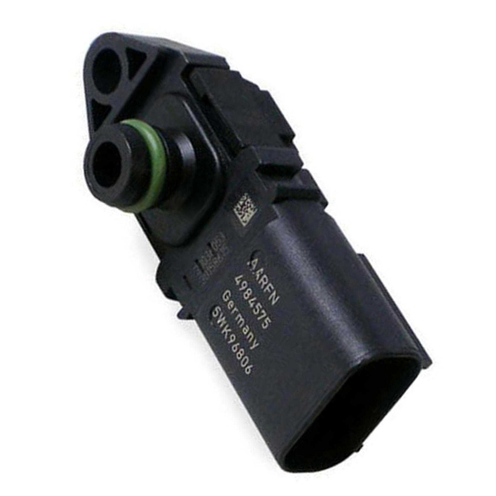 5462277 Kurbelgehäusedrucksensor Für 4984575 4954400
